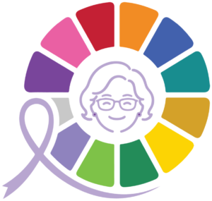 Gita A Parekh logo